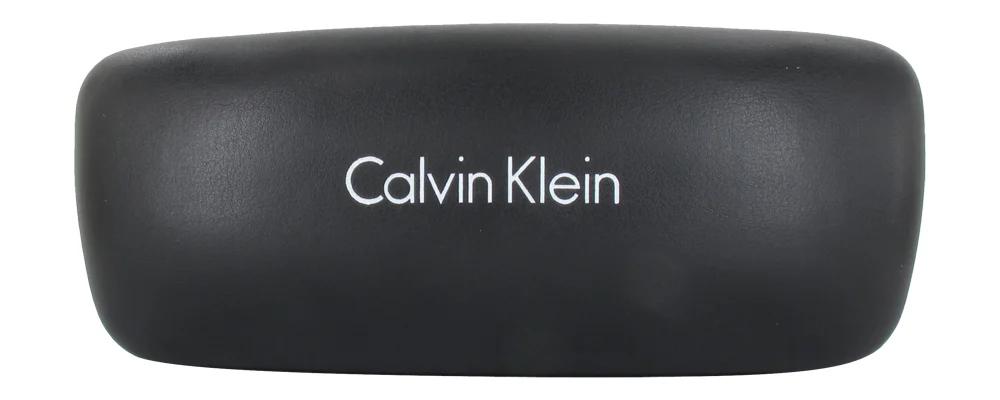 Calvin Klein  CK21117
