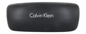 Calvin Klein  CK20115