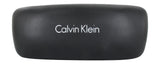 Calvin Klein  CK21300