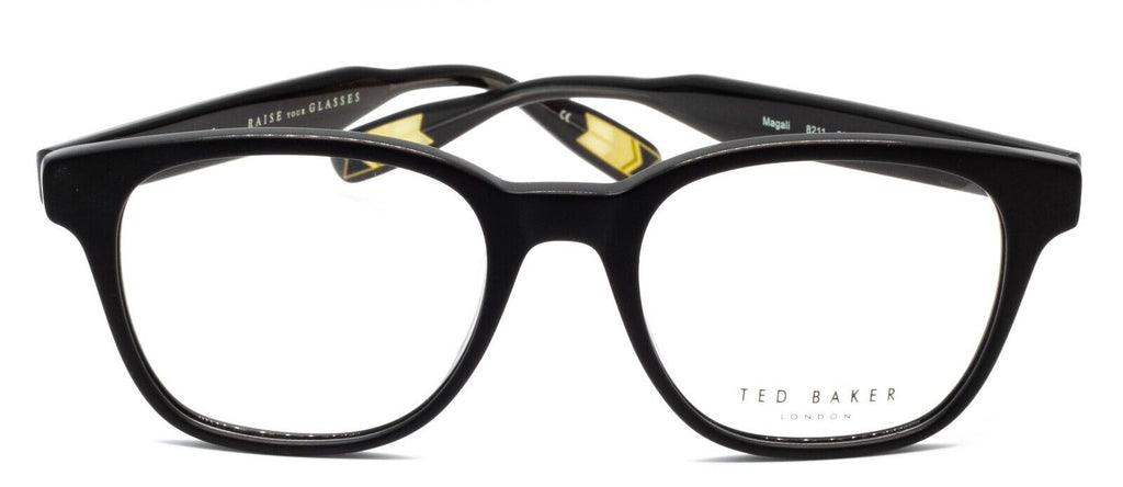 Ted Baker  TB8211