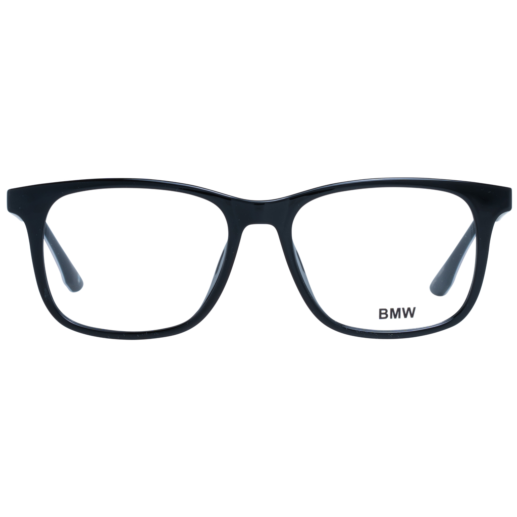 BMW Eyewear  BW5006-H 5301C