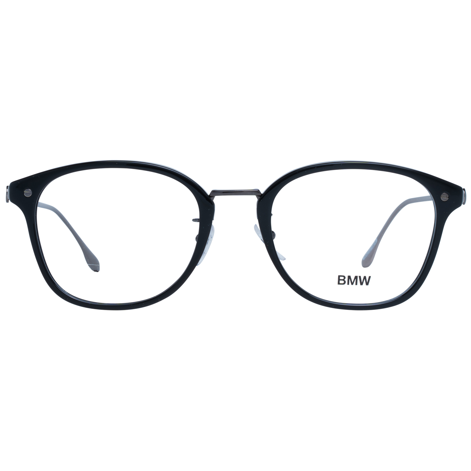 BMW Eyewear  BW5013