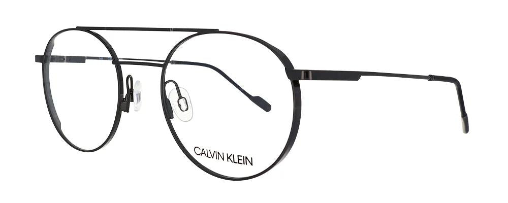 Calvin Klein  CK21101