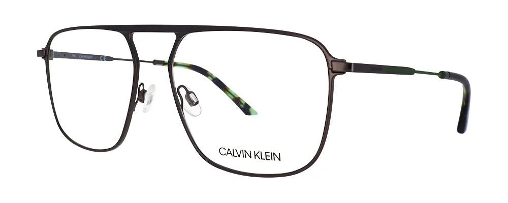Calvin Klein  CK21103