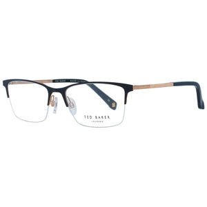 Ted Baker  TB4277